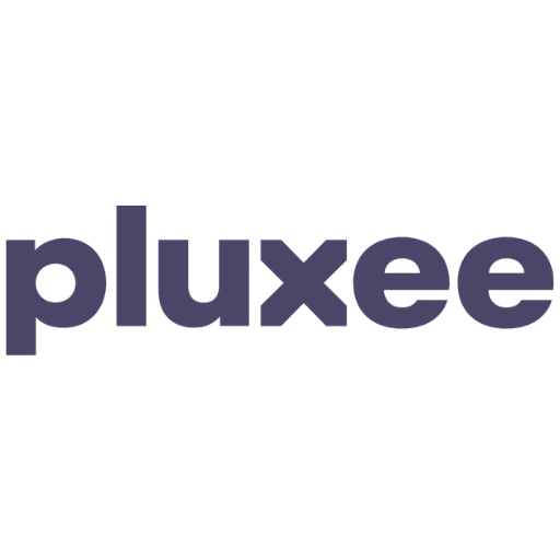 Logo 12