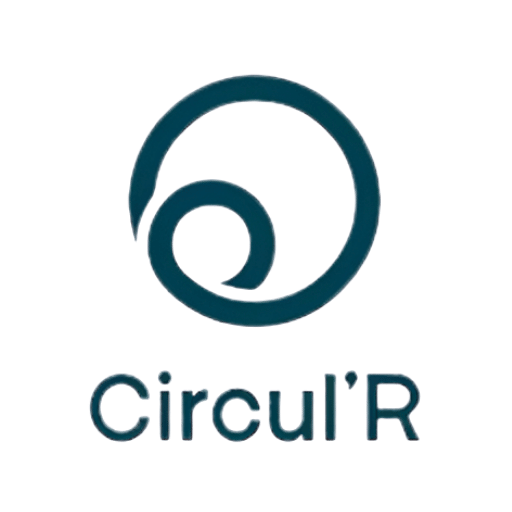Logo 14