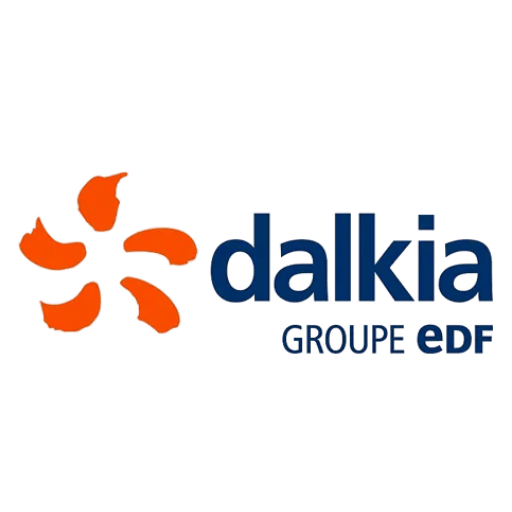 Logo 4