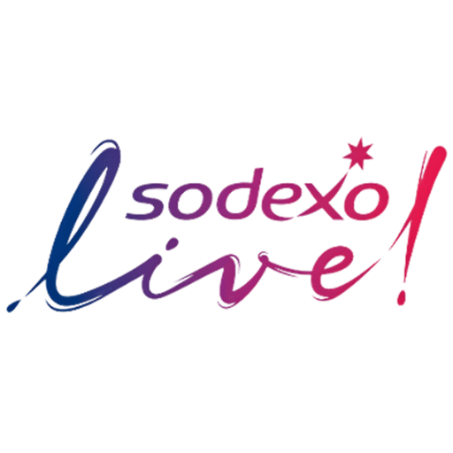 Logo 8