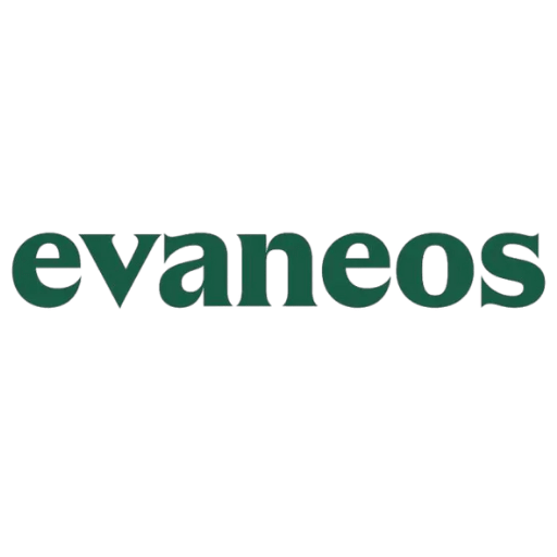 Logo 9