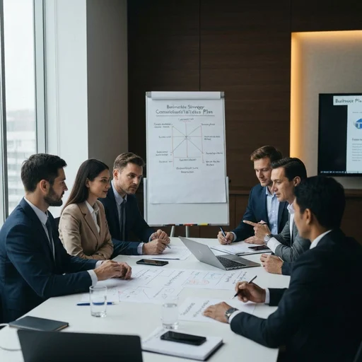 Formation & Financement OPCO